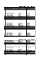 Astu Enterance Session2.pdf
